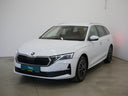 Škoda Octavia 2.0 TDI 110 kW Top Selection