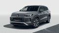 Volkswagen Tayron People 2,0 TDI 110kW