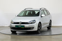Volkswagen Golf 1.2 TSI 77 kW Trendline