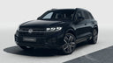 Volkswagen Touareg R 3,0 TSI 340KW eHybrid