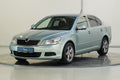 Škoda Octavia 1.9 TDI 77kW