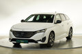 Peugeot 308 1.5 BlueHDi 96 kW Allure