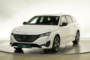 Peugeot 308 1.5 BlueHDi 96 kW Allure