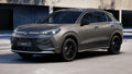 Volkswagen T-Roc Style 1,5 eTSI 110kW 7DSG