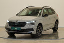 Škoda Kamiq 1.5 TSI 110 kW Monte Carlo
