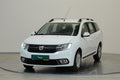Dacia Logan 1.0 SCe 54 kW