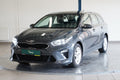 Kia Ceed 1.4 TGDI 103 kW Vision