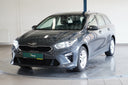 Kia Ceed 1.4 TGDI 103 kW Vision