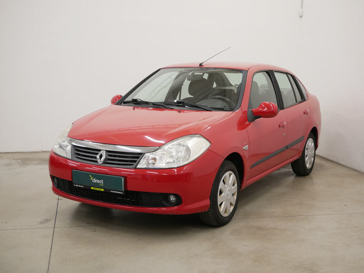 Renault Thalia 1.2 55 kW