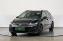 Volkswagen Golf 2.0 TDI 110 kW DSG