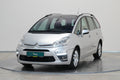 Citroën C4 Picasso 1.6 HDI 82 kW Seduction