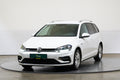 Volkswagen Golf 2.0 TDI 110 kW R-Line