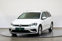 Volkswagen Golf 2.0 TDI 110 kW R-Line