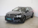 Škoda Superb 2.0 TDI 147kW Style 4x4