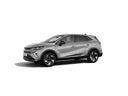 Renault Symbioz techno full hybrid E-Tech 160