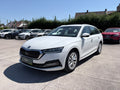 Škoda Octavia 1.5 TSI 110 kW Style