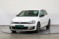 Volkswagen Golf 2.0 TSI 169 kW DSG GTI