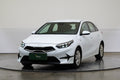 Kia Ceed 1.5 T-GDI 118 kW Spin