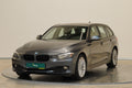 BMW Řada 3 320d 135 kW