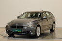 BMW Řada 3 320d 135 kW