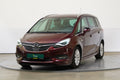 Opel Zafira 2.0 CDTi 125 kW