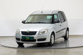 Škoda Roomster 1.2 HTP 51 kW Active