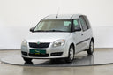 Škoda Roomster 1.2 HTP 51 kW Active