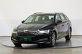 Škoda Superb 2.0 TDI 110 kW Style