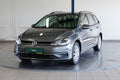 Volkswagen Golf 1.4 TSI 92 kW DSG Comfortline