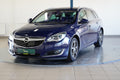 Opel Insignia 2.0 CDTI 125 kW Innovation