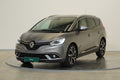 Renault Scénic 1.6 dCi 96 kW Bose Edition