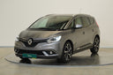 Renault Scénic 1.6 dCi 96 kW Bose Edition