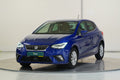 Seat Ibiza 1.0 TSI 66 kW CNG