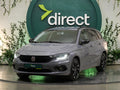 Fiat Tipo 1.6 JTDM 88 kW S-Design