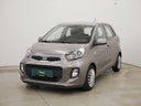 Kia Picanto 1.0 i  49 kW Sensation