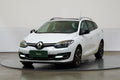 Renault Mégane 1.6 dCi 96 kW BOSE Edition