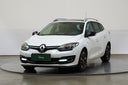 Renault Mégane 1.6 dCi 96 kW BOSE Edition