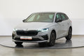 Škoda Scala 1.0 TSI 85 kW DSG Monte Carlo