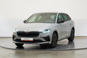 Škoda Scala 1.0 TSI 85 kW DSG Monte Carlo