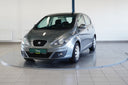 Seat Altea 1.4 TSI 92 kW Style Copa