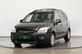 Kia Carens 2.0 CRDI 103 kW