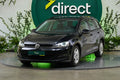 Volkswagen Golf 2.0 TDI 110 kW Comfortline