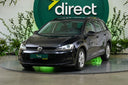 Volkswagen Golf 2.0 TDI 110 kW Comfortline