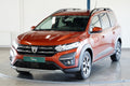 Dacia Jogger 1.0 TCe 81kW Comfort