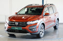 Dacia Jogger 1.0 TCe 81kW Comfort
