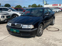 Škoda Octavia 1.9 TDI 66 kW Ambiente