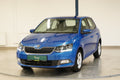 Škoda Fabia 1.0 TSI 81 kW Style