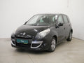 Renault Scénic 1.5 dCi 70 kW