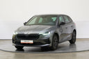 Škoda Scala 1.0 TSI 85 kW DSG Monte Carlo