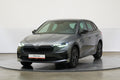 Škoda Scala 1.5 TSI 110 kW Monte Carlo